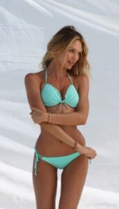 Denizli escort ile uzun soluklu seks deneyimleri