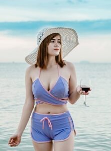 en şık ve seksi Denizli bayan escort