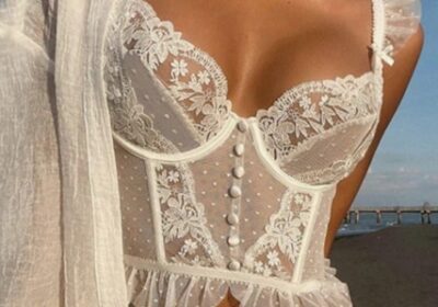 Denizli bayan escort ile yatakta biten eğlenceli tutku